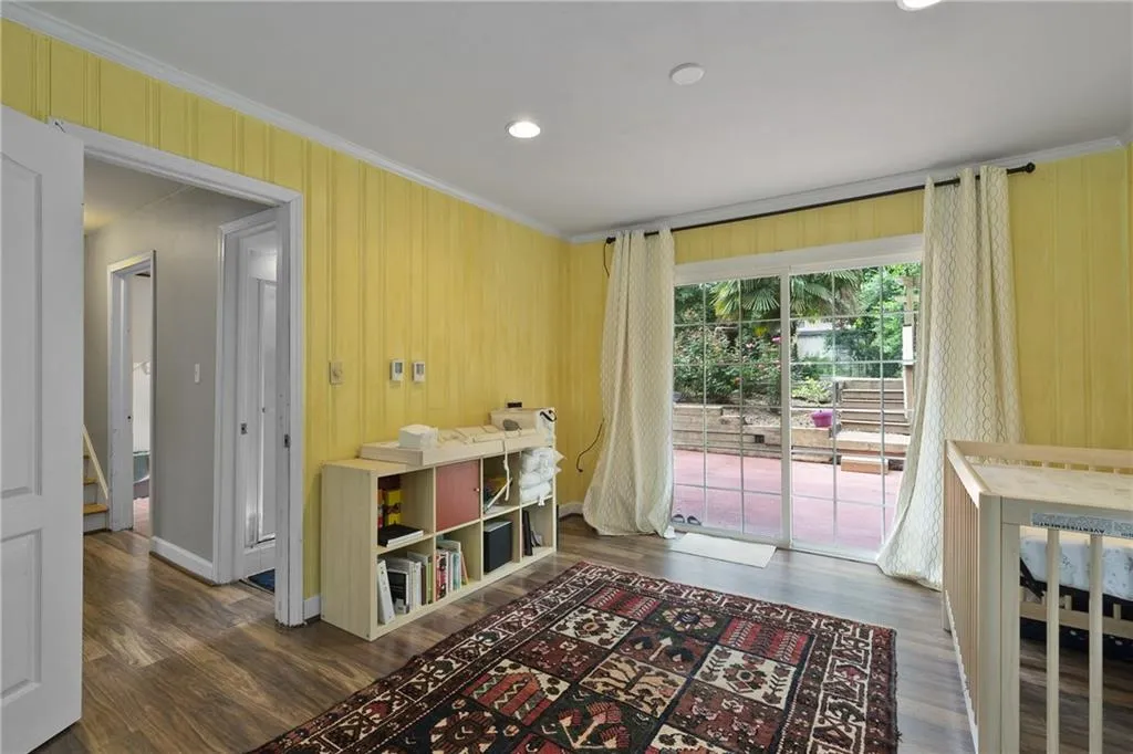 5800 Hilderbrand Drive, Atlanta, Georgia 30328, 5 Bedrooms Bedrooms, ,3 BathroomsBathrooms,Residential,Sold,5800 Hilderbrand Drive,6749259
