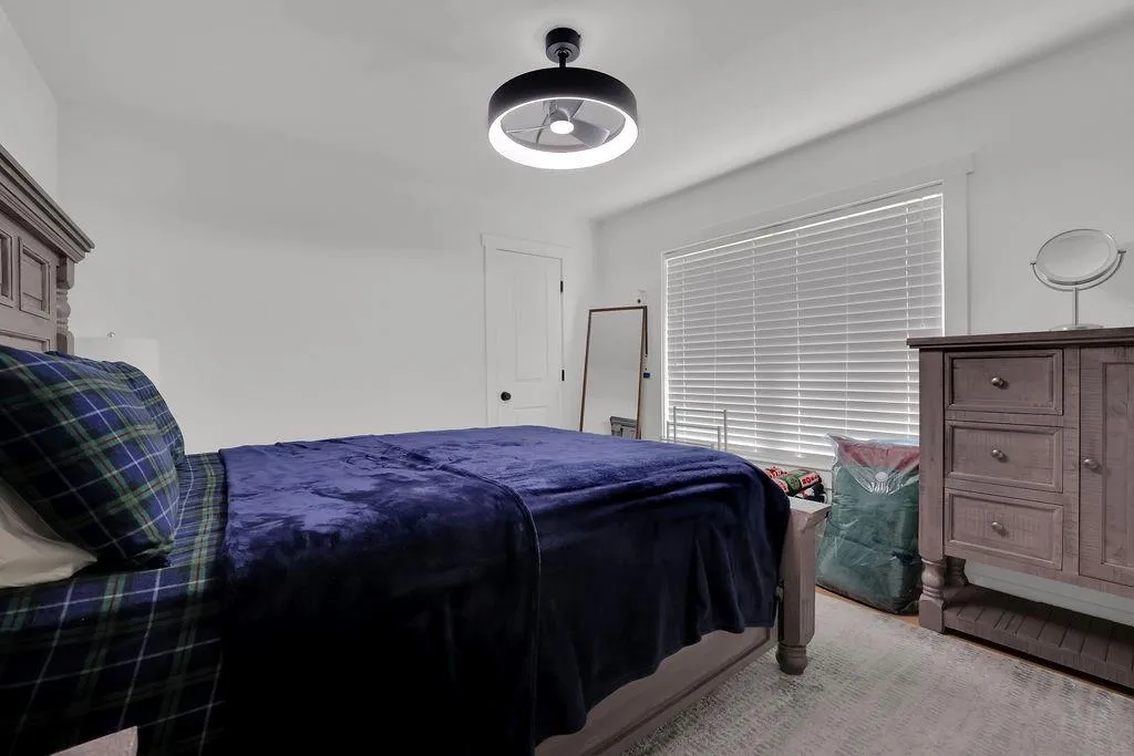 70 Bonnie Lane, Atlanta, Georgia 30328, 4 Bedrooms Bedrooms, ,3 BathroomsBathrooms,Residential,For Sale,70 Bonnie Lane,7732362