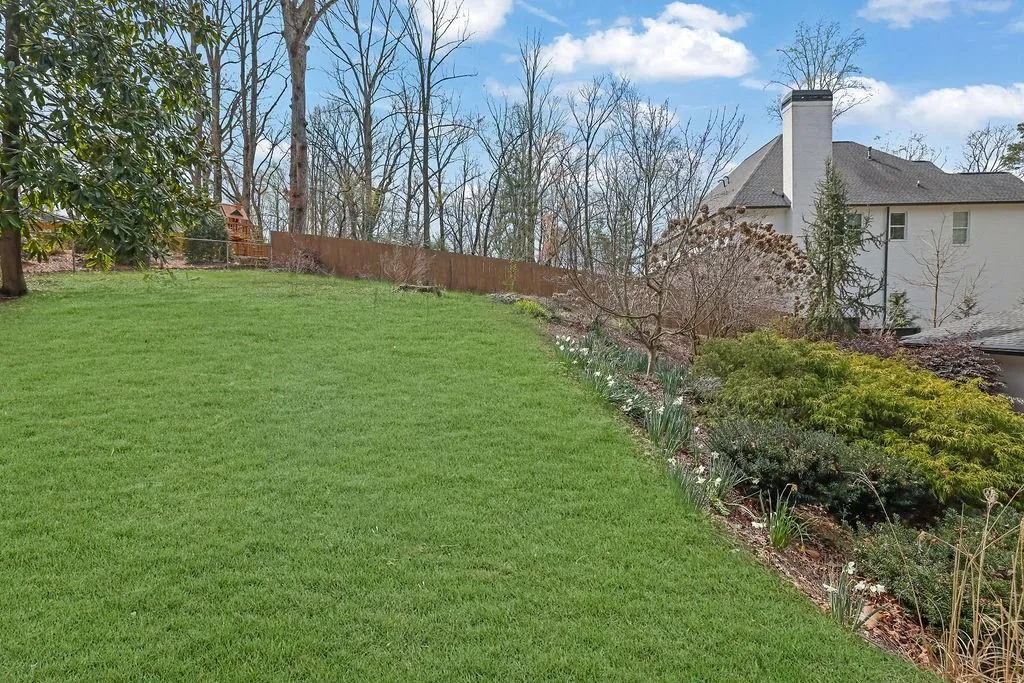70 Bonnie Lane, Atlanta, Georgia 30328, 4 Bedrooms Bedrooms, ,3 BathroomsBathrooms,Residential,For Sale,70 Bonnie Lane,7732362