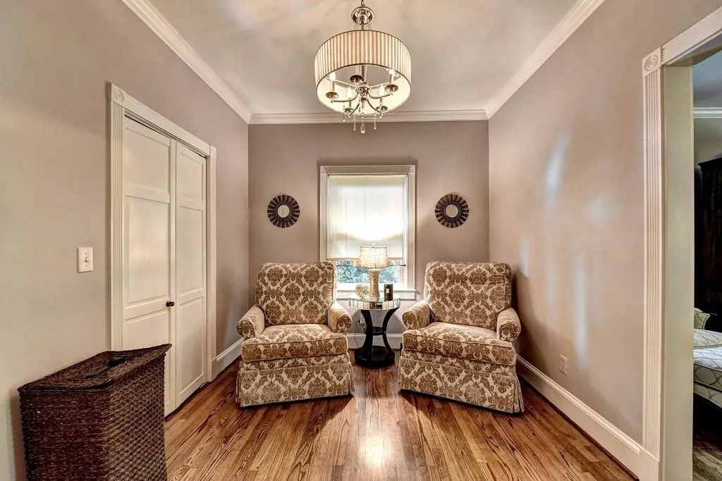 8785 Huntcliff Trace, Sandy Springs, Georgia 30350, 4 Bedrooms Bedrooms, ,3 BathroomsBathrooms,Residential,Sold,8785 Huntcliff Trace,6564147