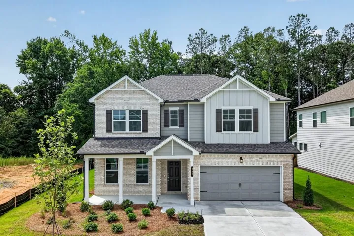 202 Sheryl Way ~ Ready Now