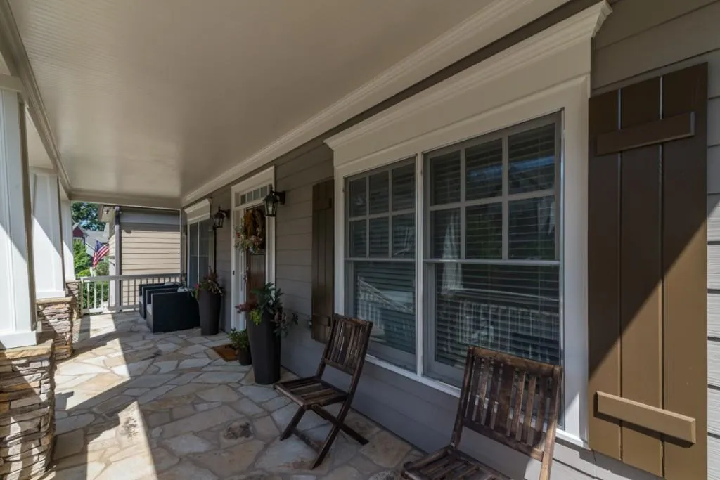 1332 Dupont Commons Circle Nw, Atlanta, Georgia 30318, 4 Bedrooms Bedrooms, ,3 BathroomsBathrooms,Residential,Sold,1332 Dupont Commons Circle Nw,5736349