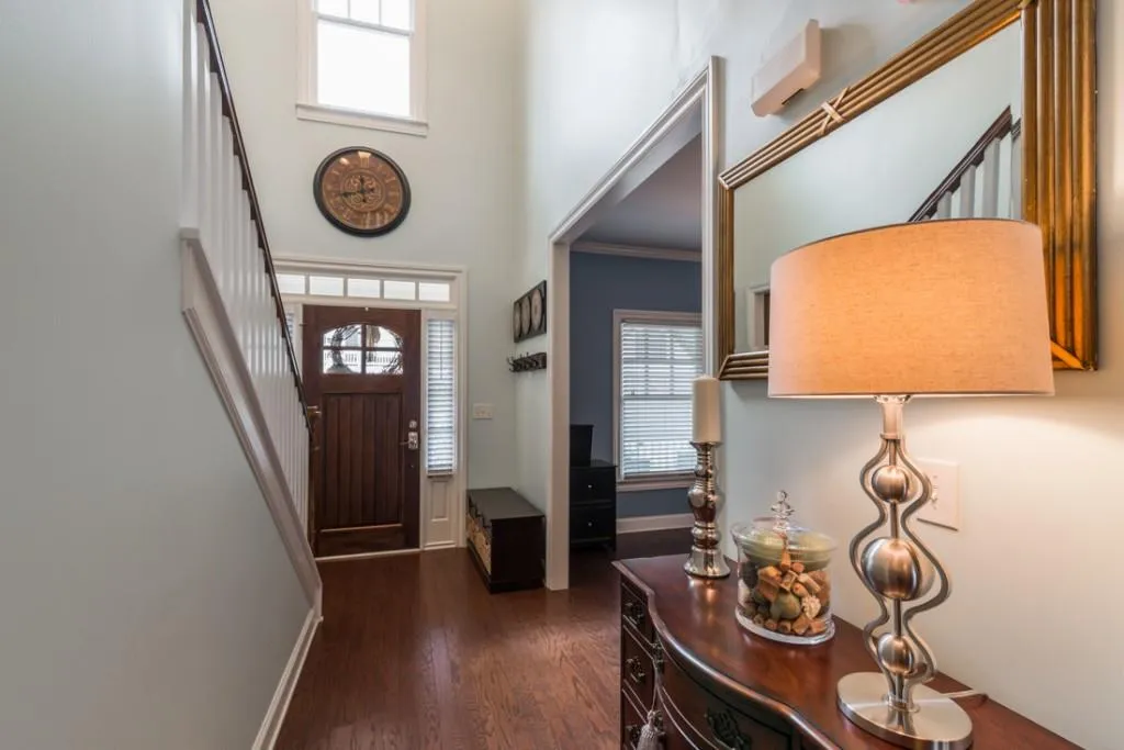 1332 Dupont Commons Circle Nw, Atlanta, Georgia 30318, 4 Bedrooms Bedrooms, ,3 BathroomsBathrooms,Residential,Sold,1332 Dupont Commons Circle Nw,5736349