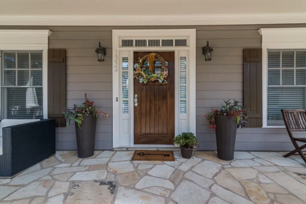 1332 Dupont Commons Circle Nw, Atlanta, Georgia 30318, 4 Bedrooms Bedrooms, ,3 BathroomsBathrooms,Residential,Sold,1332 Dupont Commons Circle Nw,5736349