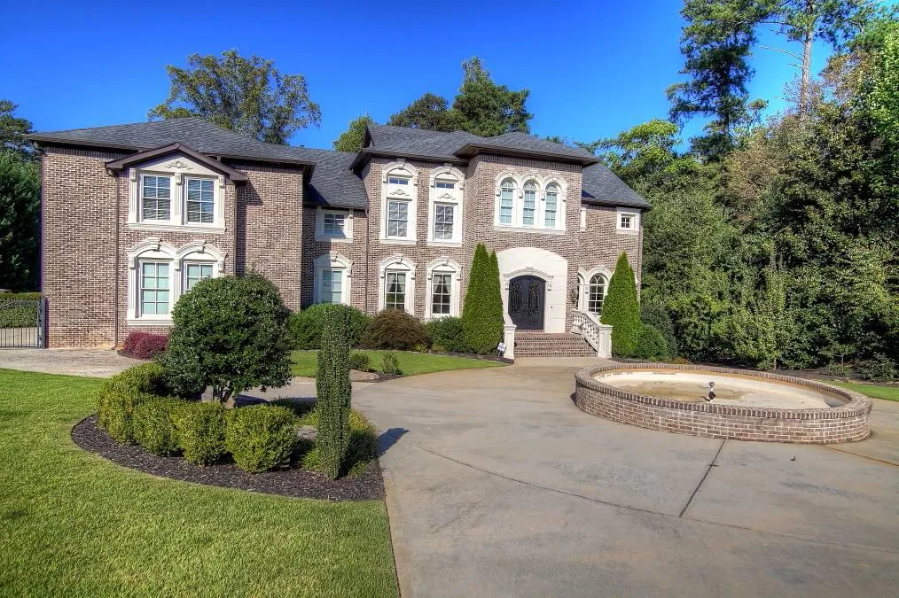 5324 Northland Drive, Sandy Springs, Georgia 30342, 7 Bedrooms Bedrooms, ,7 BathroomsBathrooms,Residential,Sold,5324 Northland Drive,5596074