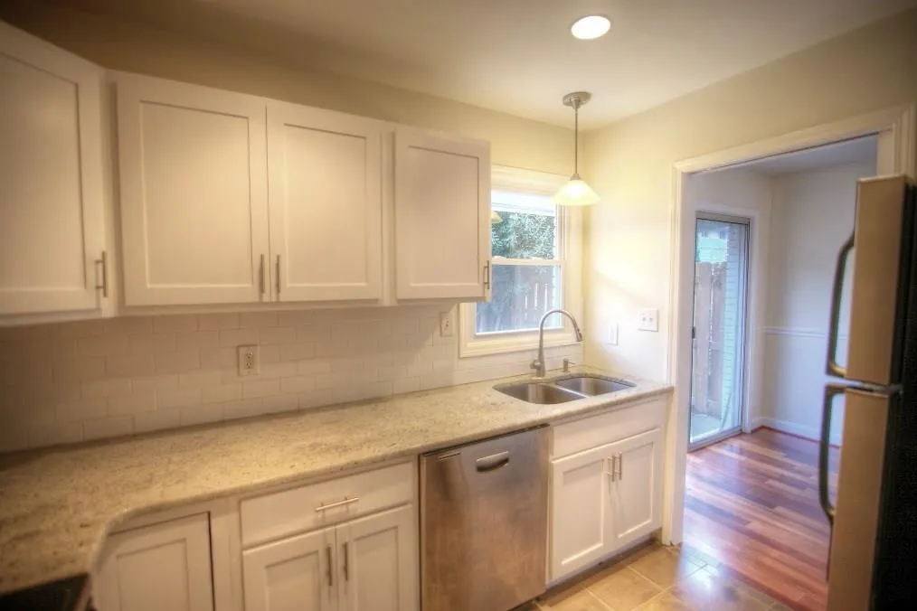 136 Peachtree Memorial Drive Nw Unit Ga1, Atlanta, Georgia 30309, 2 Bedrooms Bedrooms, ,1 BathroomBathrooms,Residential,Sold,136 Peachtree Memorial Drive Nw Unit Ga1,5722832