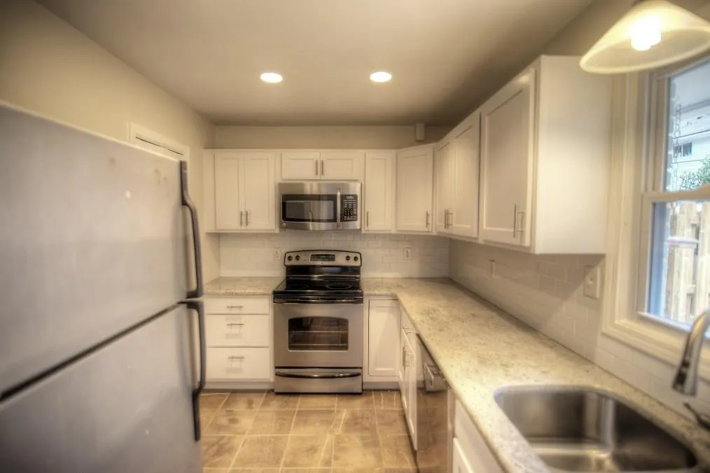 136 Peachtree Memorial Drive Nw Unit Ga1, Atlanta, Georgia 30309, 2 Bedrooms Bedrooms, ,1 BathroomBathrooms,Residential,Sold,136 Peachtree Memorial Drive Nw Unit Ga1,5722832 136 Peachtree Memorial Drive Nw Unit Ga1, Atlanta, Georgia 30309, 2 Bedrooms Bedrooms, ,1 BathroomBathrooms,Residential,Sold,136 Peachtree Memorial Drive Nw Unit Ga1,5722832