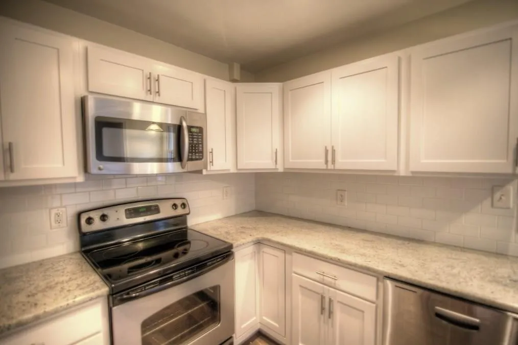 136 Peachtree Memorial Drive Nw Unit Ga1, Atlanta, Georgia 30309, 2 Bedrooms Bedrooms, ,1 BathroomBathrooms,Residential,Sold,136 Peachtree Memorial Drive Nw Unit Ga1,5722832 136 Peachtree Memorial Drive Nw Unit Ga1, Atlanta, Georgia 30309, 2 Bedrooms Bedrooms, ,1 BathroomBathrooms,Residential,Sold,136 Peachtree Memorial Drive Nw Unit Ga1,5722832