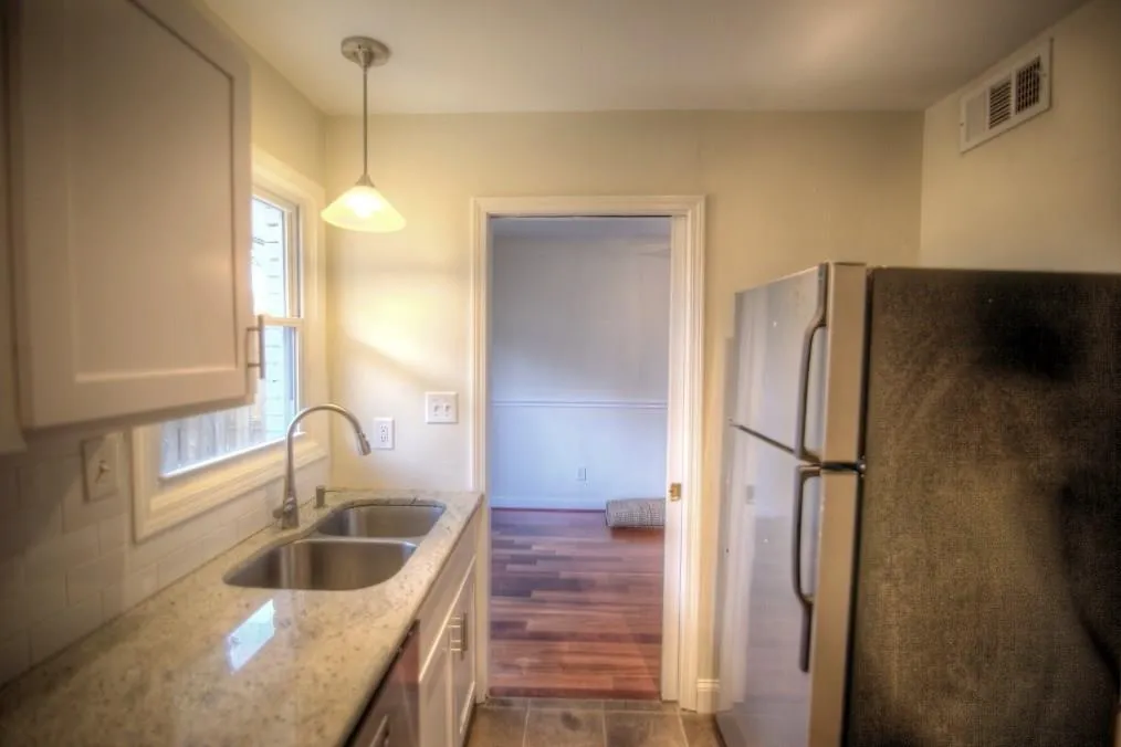 136 Peachtree Memorial Drive Nw Unit Ga1, Atlanta, Georgia 30309, 2 Bedrooms Bedrooms, ,1 BathroomBathrooms,Residential,Sold,136 Peachtree Memorial Drive Nw Unit Ga1,5722832 136 Peachtree Memorial Drive Nw Unit Ga1, Atlanta, Georgia 30309, 2 Bedrooms Bedrooms, ,1 BathroomBathrooms,Residential,Sold,136 Peachtree Memorial Drive Nw Unit Ga1,5722832