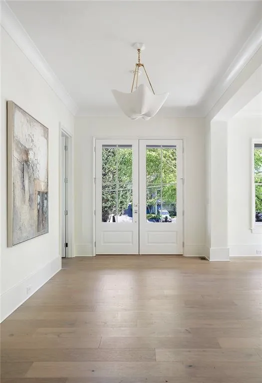 48 25th Street, Atlanta, Georgia 30309, 4 Bedrooms Bedrooms, ,4 BathroomsBathrooms,Residential,For Sale,48 25th Street,7552204