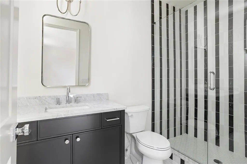 48 25th Street, Atlanta, Georgia 30309, 4 Bedrooms Bedrooms, ,4 BathroomsBathrooms,Residential,For Sale,48 25th Street,7552204