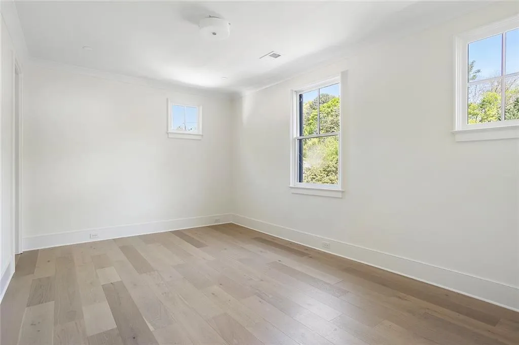 48 25th Street, Atlanta, Georgia 30309, 4 Bedrooms Bedrooms, ,4 BathroomsBathrooms,Residential,For Sale,48 25th Street,7552204