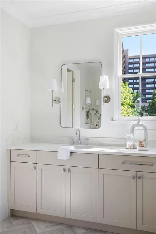48 25th Street, Atlanta, Georgia 30309, 4 Bedrooms Bedrooms, ,4 BathroomsBathrooms,Residential,For Sale,48 25th Street,7552204