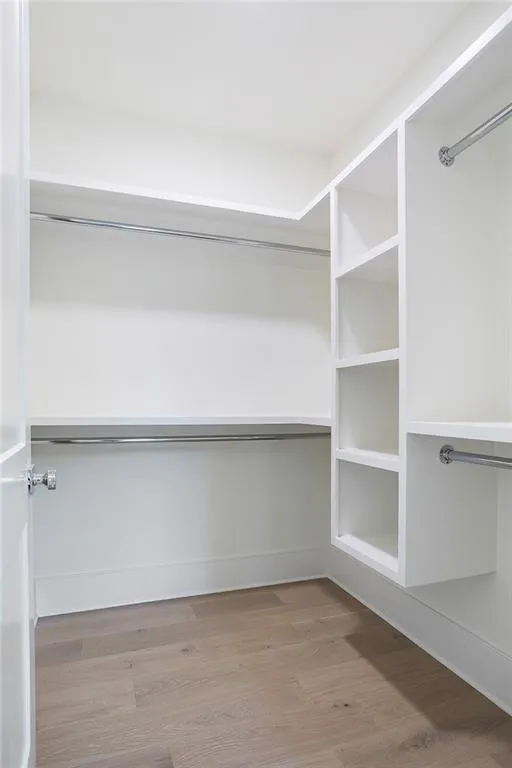 48 25th Street, Atlanta, Georgia 30309, 4 Bedrooms Bedrooms, ,4 BathroomsBathrooms,Residential,For Sale,48 25th Street,7552204