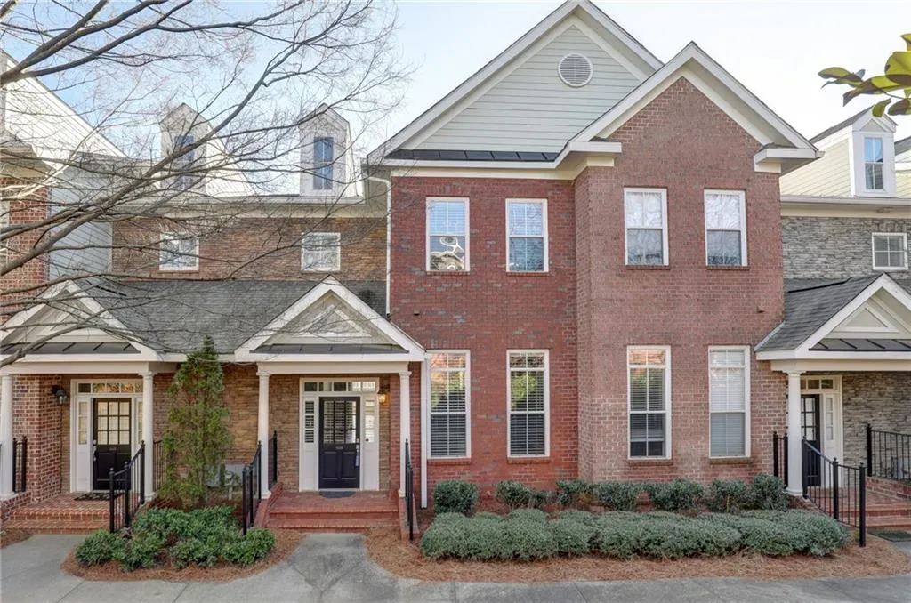 5408 Glenridge Cove, Sandy Springs, Georgia 30342, 3 Bedrooms Bedrooms, ,2 BathroomsBathrooms,Residential,Sold,5408 Glenridge Cove,6725061 5408 Glenridge Cove, Sandy Springs, Georgia 30342, 3 Bedrooms Bedrooms, ,2 BathroomsBathrooms,Residential,Sold,5408 Glenridge Cove,6725061