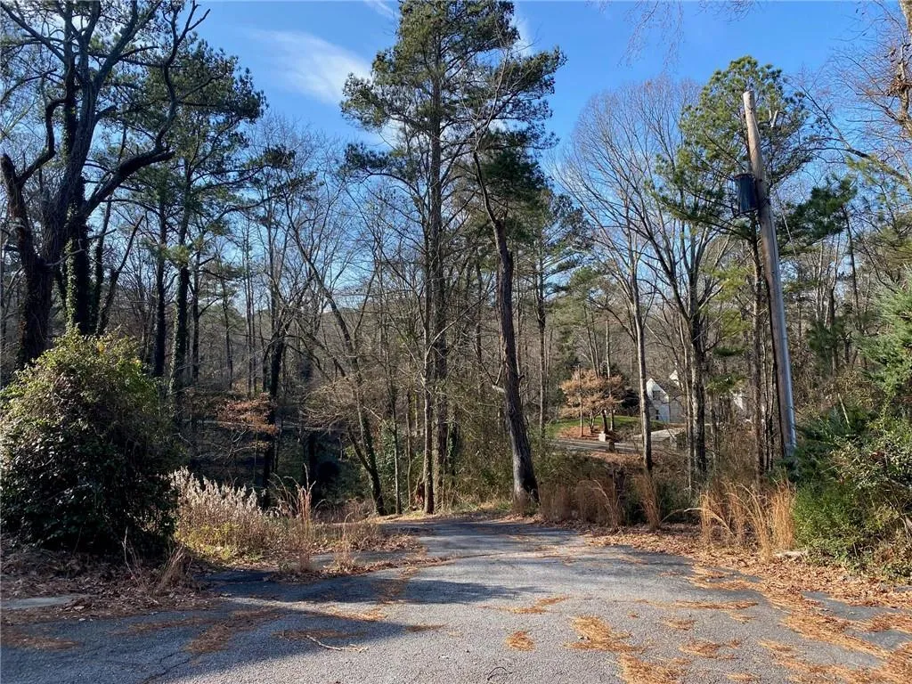 4931 Rebel Trail, Sandy Springs, Georgia 30327, 3 Bedrooms Bedrooms, ,3 BathroomsBathrooms,Land,Sold,4931 Rebel Trail,6668733
