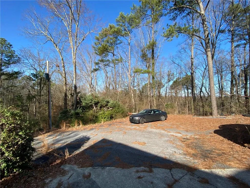 4931 Rebel Trail, Sandy Springs, Georgia 30327, 3 Bedrooms Bedrooms, ,3 BathroomsBathrooms,Land,Sold,4931 Rebel Trail,6668733