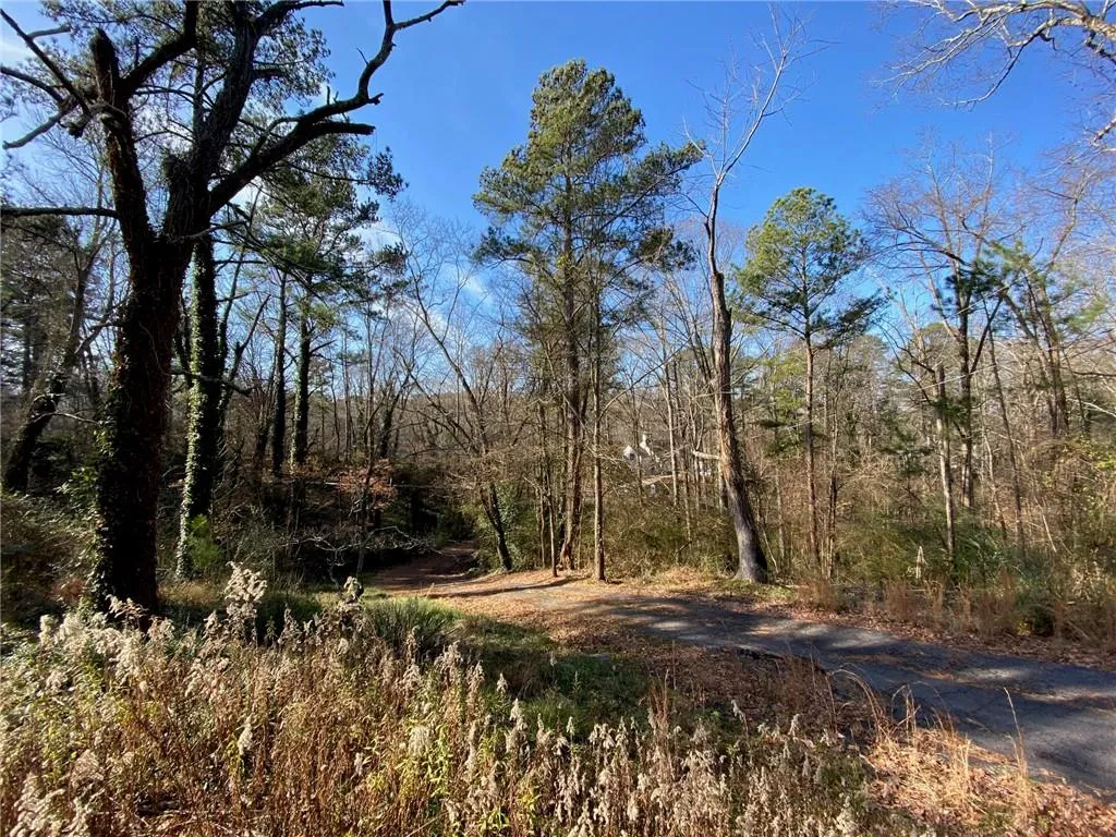 4931 Rebel Trail, Sandy Springs, Georgia 30327, 3 Bedrooms Bedrooms, ,3 BathroomsBathrooms,Land,Sold,4931 Rebel Trail,6668733