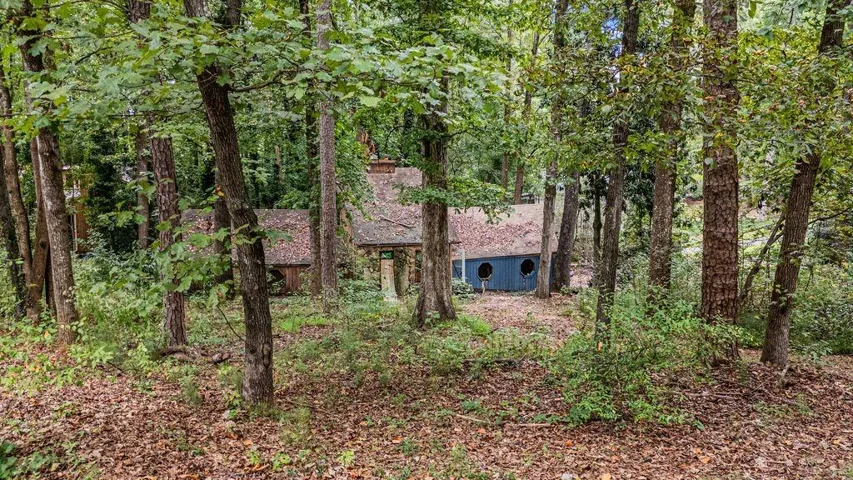 2675 Timberline Road, Marietta, Georgia 30062