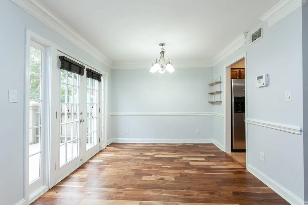 6980 Roswell Road Unit C7, Sandy Springs, Georgia 30328, 2 Bedrooms Bedrooms, ,1 BathroomBathrooms,Residential,Sold,6980 Roswell Road Unit C7,6801803