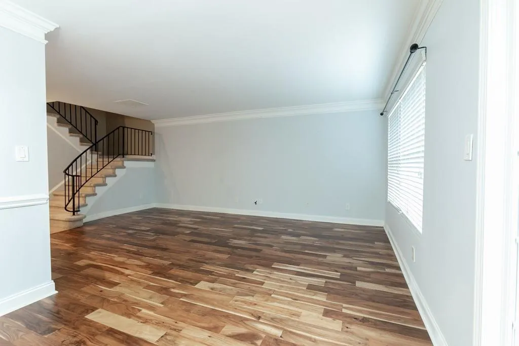 6980 Roswell Road Unit C7, Sandy Springs, Georgia 30328, 2 Bedrooms Bedrooms, ,1 BathroomBathrooms,Residential,Sold,6980 Roswell Road Unit C7,6801803