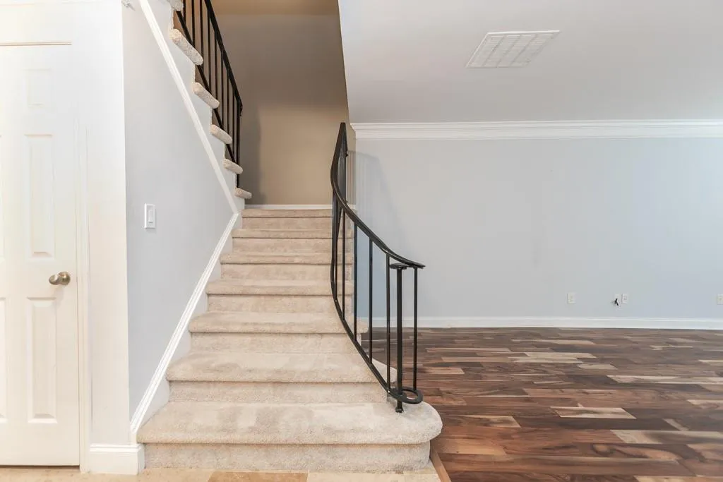 6980 Roswell Road Unit C7, Sandy Springs, Georgia 30328, 2 Bedrooms Bedrooms, ,1 BathroomBathrooms,Residential,Sold,6980 Roswell Road Unit C7,6801803