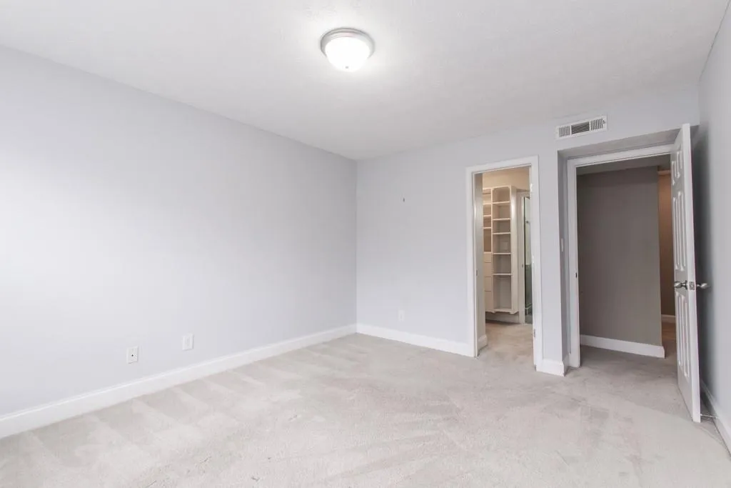 6980 Roswell Road Unit C7, Sandy Springs, Georgia 30328, 2 Bedrooms Bedrooms, ,1 BathroomBathrooms,Residential,Sold,6980 Roswell Road Unit C7,6801803