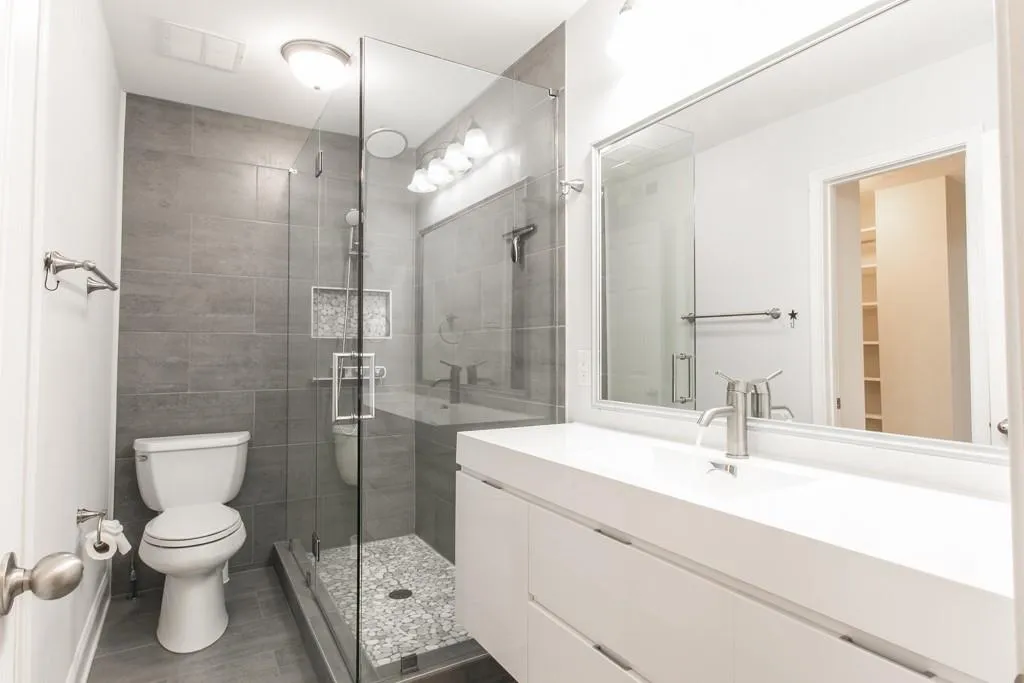 6980 Roswell Road Unit C7, Sandy Springs, Georgia 30328, 2 Bedrooms Bedrooms, ,1 BathroomBathrooms,Residential,Sold,6980 Roswell Road Unit C7,6801803