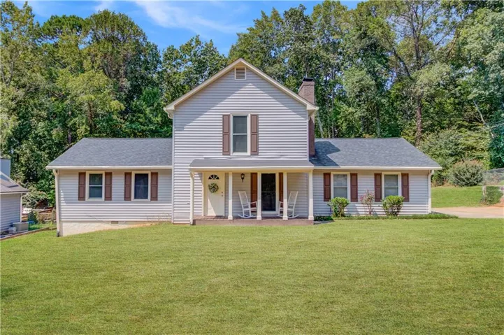 4905 Wade Valley Way, Cumming, Georgia 30040