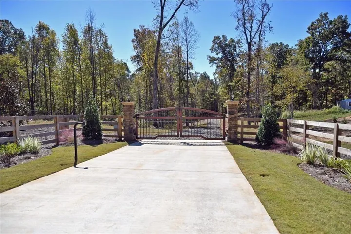 352 Mulberry Road, Winder, Georgia 30680