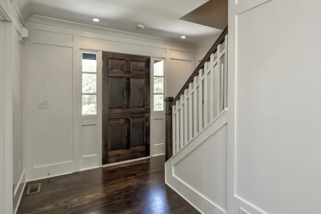 3867 The Ascent Ne, Brookhaven, Georgia 30319, 5 Bedrooms Bedrooms, ,4 BathroomsBathrooms,Residential,Sold,3867 The Ascent Ne,5890109