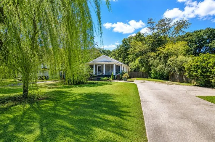219 Etowah Drive, Cartersville, Georgia 30120