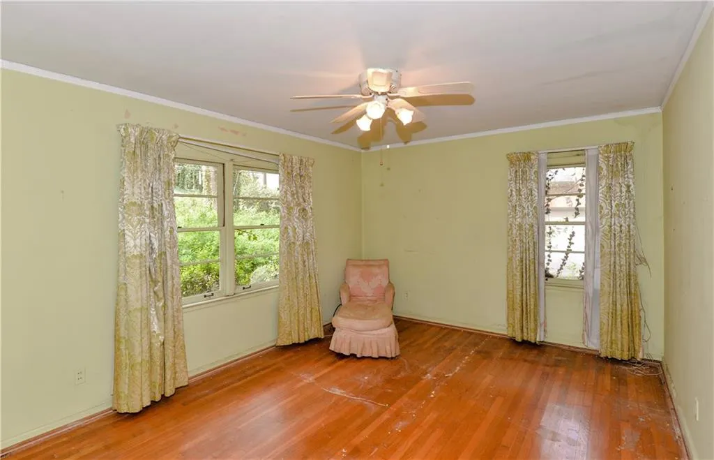 4847 Lake Forrest Drive, Sandy Springs, Georgia 30342, 3 Bedrooms Bedrooms, ,2 BathroomsBathrooms,Residential,Sold,4847 Lake Forrest Drive,5991629