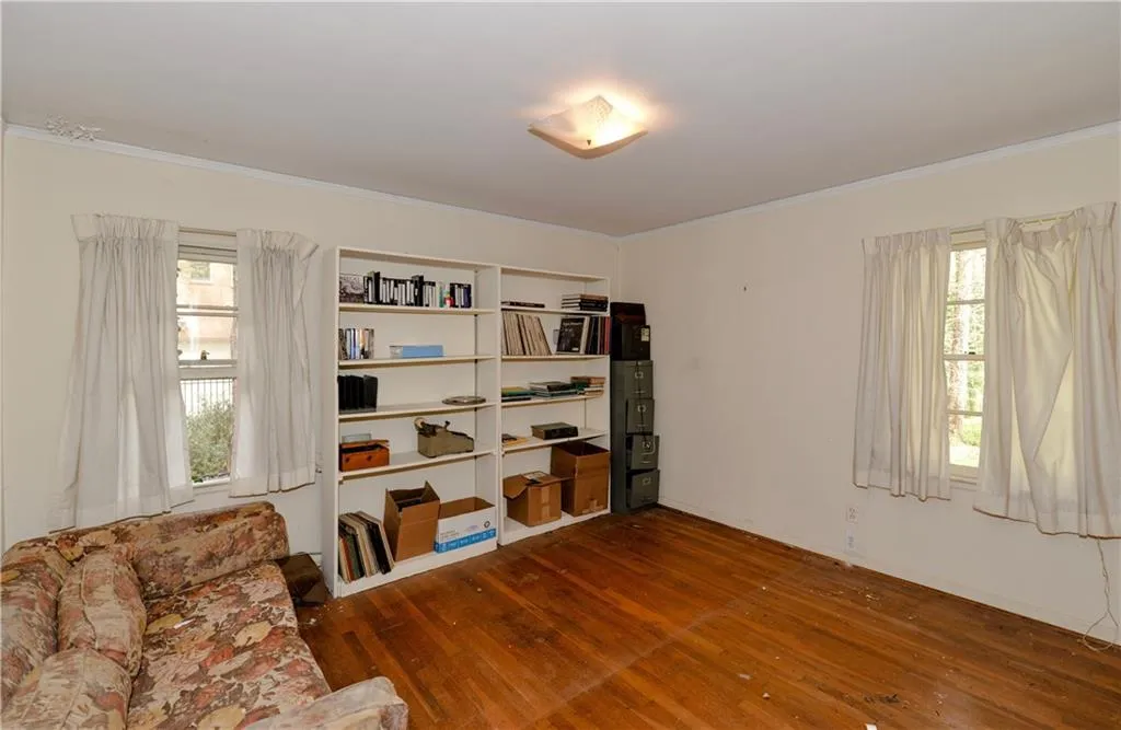 4847 Lake Forrest Drive, Sandy Springs, Georgia 30342, 3 Bedrooms Bedrooms, ,2 BathroomsBathrooms,Residential,Sold,4847 Lake Forrest Drive,5991629