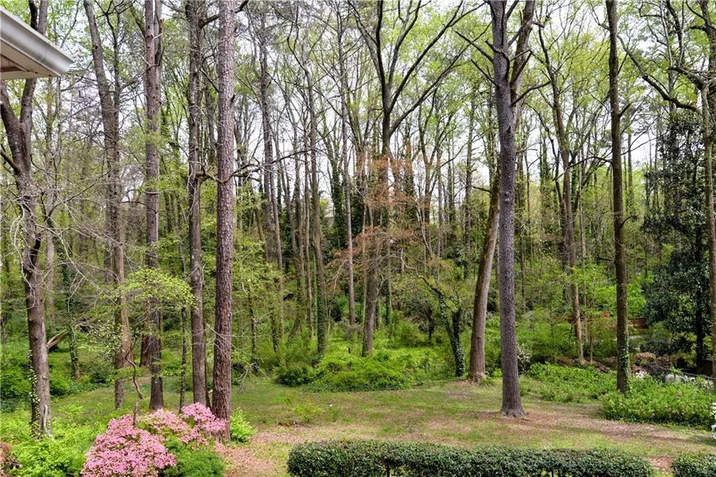 4847 Lake Forrest Drive, Sandy Springs, Georgia 30342, 3 Bedrooms Bedrooms, ,2 BathroomsBathrooms,Residential,Sold,4847 Lake Forrest Drive,5991629