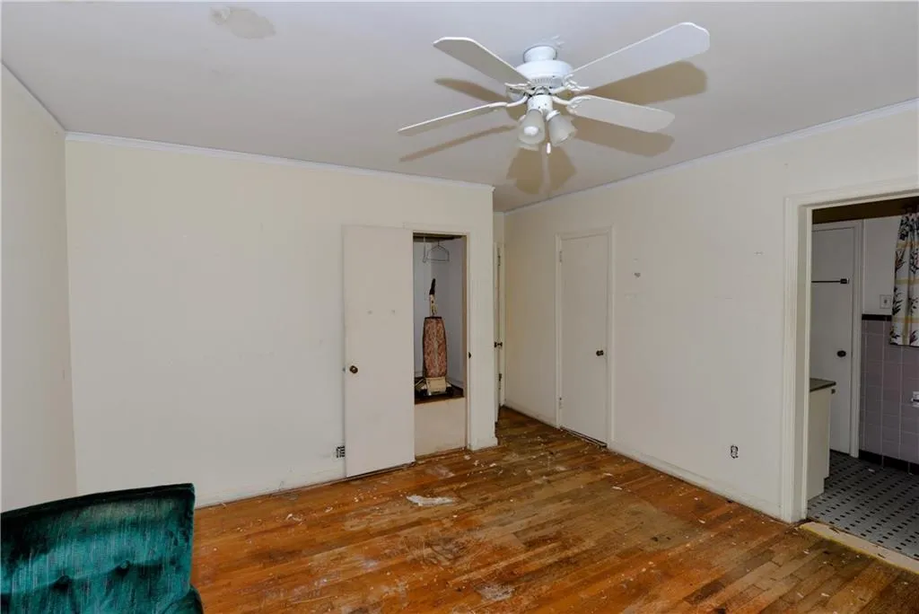 4847 Lake Forrest Drive, Sandy Springs, Georgia 30342, 3 Bedrooms Bedrooms, ,2 BathroomsBathrooms,Residential,Sold,4847 Lake Forrest Drive,5991629