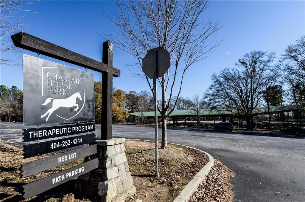 4847 Lake Forrest Drive, Sandy Springs, Georgia 30342, 3 Bedrooms Bedrooms, ,2 BathroomsBathrooms,Residential,Sold,4847 Lake Forrest Drive,5991629