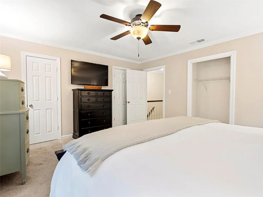 7500 Roswell Road Unit 63, Sandy Springs, Georgia 30350, 2 Bedrooms Bedrooms, ,2 BathroomsBathrooms,Residential,Sold,7500 Roswell Road Unit 63,7013991