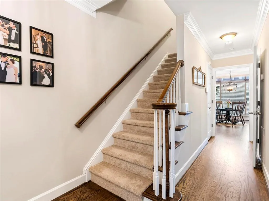 7500 Roswell Road Unit 63, Sandy Springs, Georgia 30350, 2 Bedrooms Bedrooms, ,2 BathroomsBathrooms,Residential,Sold,7500 Roswell Road Unit 63,7013991