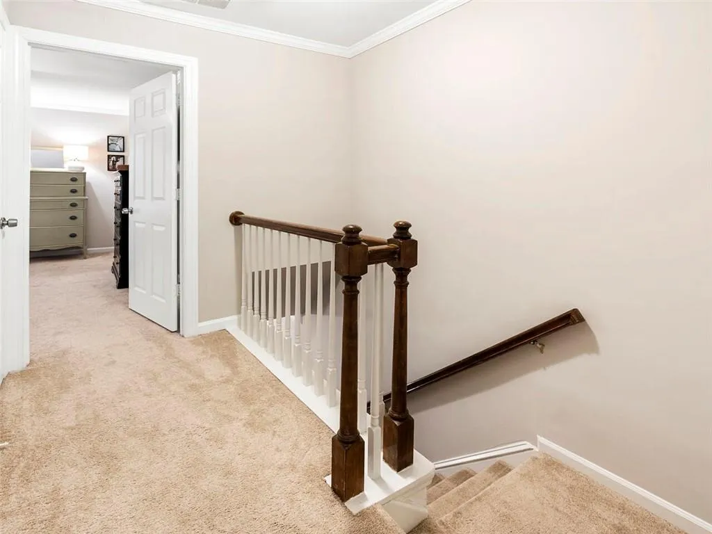 7500 Roswell Road Unit 63, Sandy Springs, Georgia 30350, 2 Bedrooms Bedrooms, ,2 BathroomsBathrooms,Residential,Sold,7500 Roswell Road Unit 63,7013991