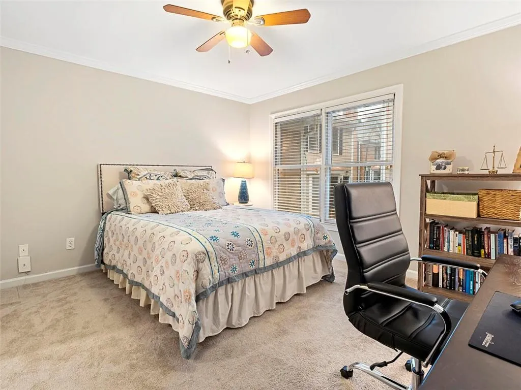 7500 Roswell Road Unit 63, Sandy Springs, Georgia 30350, 2 Bedrooms Bedrooms, ,2 BathroomsBathrooms,Residential,Sold,7500 Roswell Road Unit 63,7013991