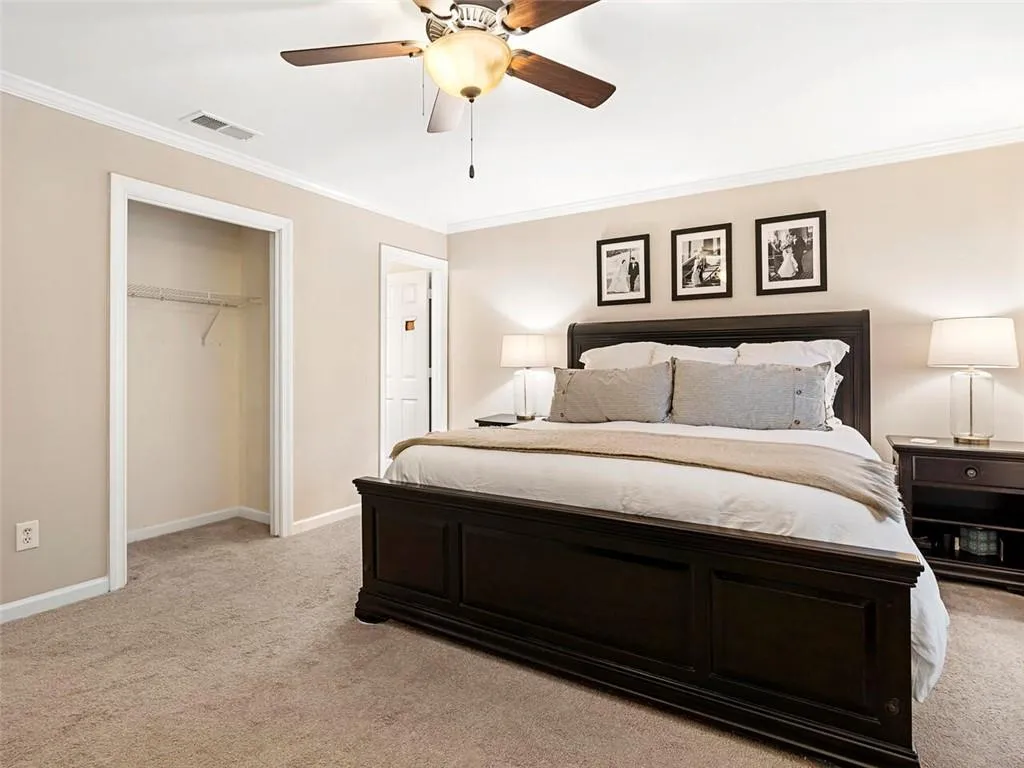 7500 Roswell Road Unit 63, Sandy Springs, Georgia 30350, 2 Bedrooms Bedrooms, ,2 BathroomsBathrooms,Residential,Sold,7500 Roswell Road Unit 63,7013991