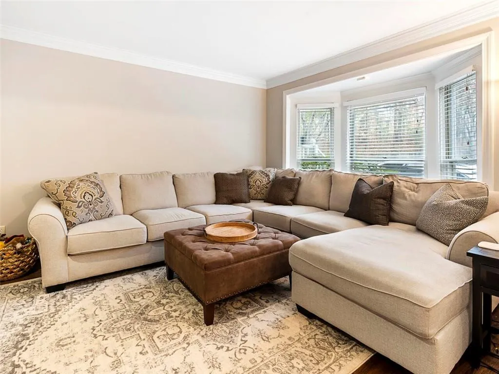 7500 Roswell Road Unit 63, Sandy Springs, Georgia 30350, 2 Bedrooms Bedrooms, ,2 BathroomsBathrooms,Residential,Sold,7500 Roswell Road Unit 63,7013991
