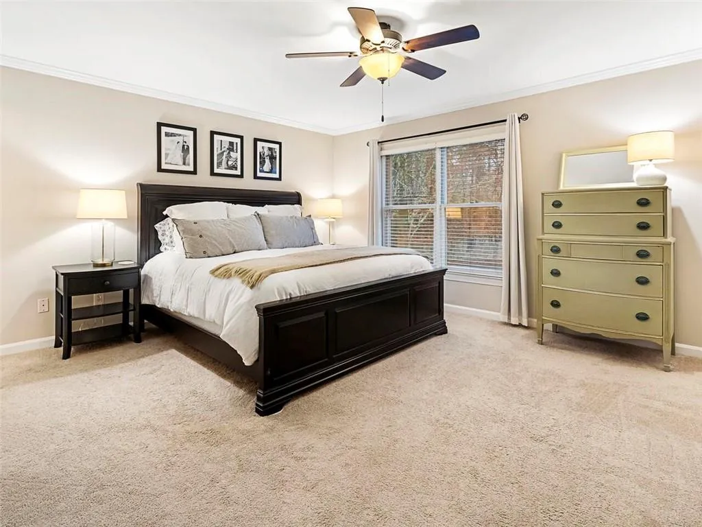 7500 Roswell Road Unit 63, Sandy Springs, Georgia 30350, 2 Bedrooms Bedrooms, ,2 BathroomsBathrooms,Residential,Sold,7500 Roswell Road Unit 63,7013991