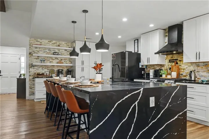 2118 Blue Martin Court, Lawrenceville, Georgia 30044