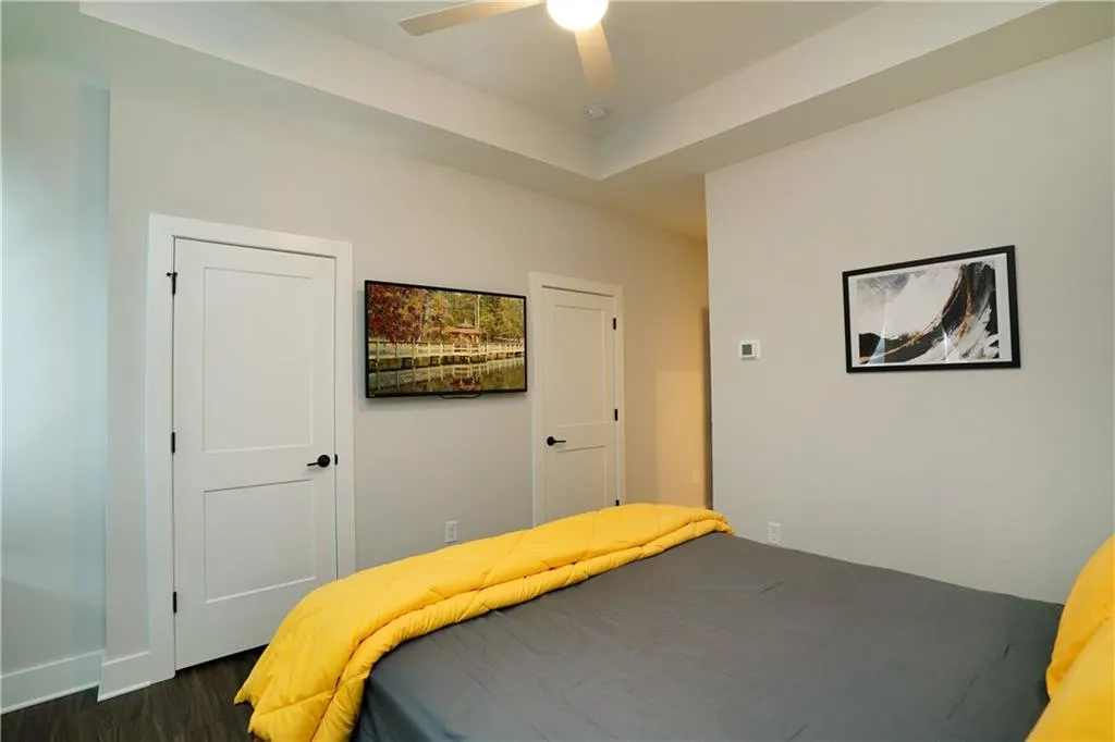 Georgia 30342, 0 ,2 BathroomsBathrooms,Residential,For Sale,7726824