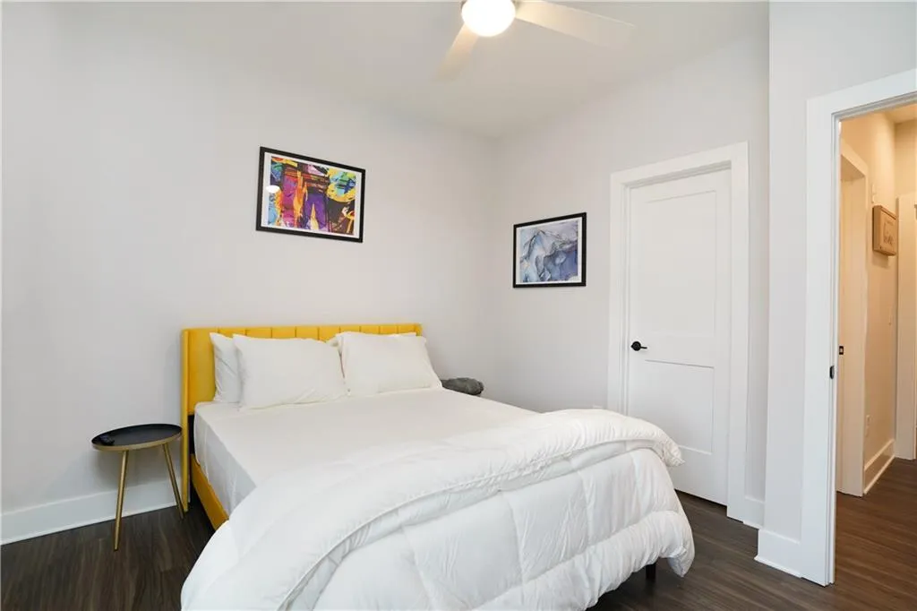 Georgia 30342, 0 ,2 BathroomsBathrooms,Residential,For Sale,7726824