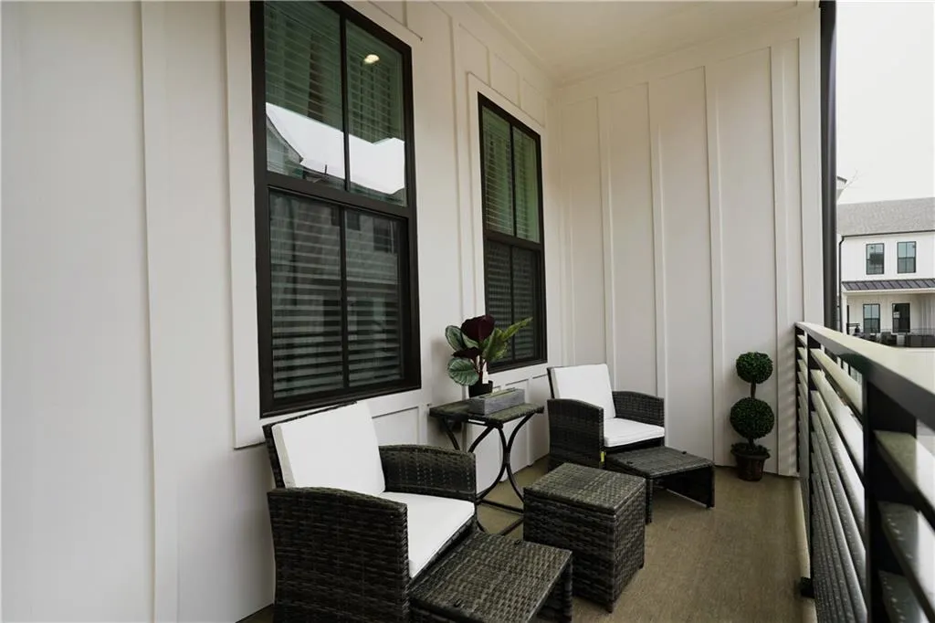 Georgia 30342, 0 ,2 BathroomsBathrooms,Residential,For Sale,7726824