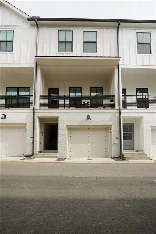 Georgia 30342, 0 ,2 BathroomsBathrooms,Residential,For Sale,7726824