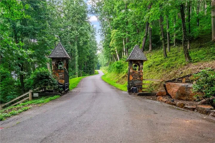 00 Rocky Knob Estates, Young Harris, Georgia 30582